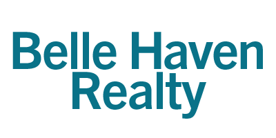 Belle Haven Realty Text