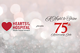 Gala 2025 banner