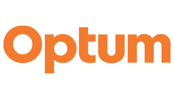 Optum 360 logo