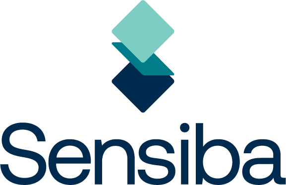 Sensiba-Logo-6.12.23