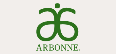 Arbonne logo