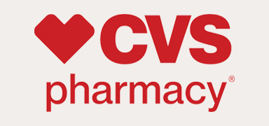 CVS Pharmacy logo