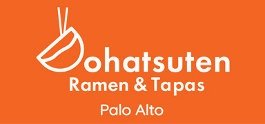 Dohatsuten logo