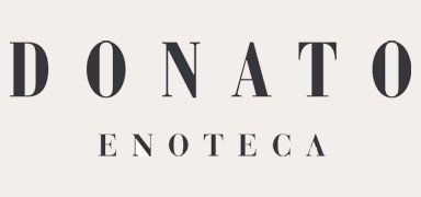Donato Logo