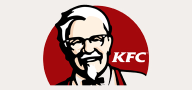 KFC Logo
