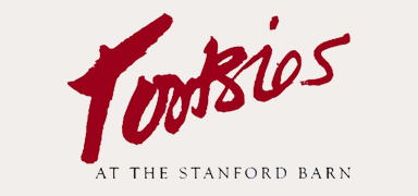 Tootsie's logo