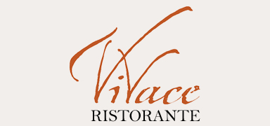 Vivace logo