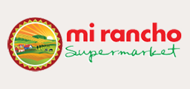 Mi Rancho logo