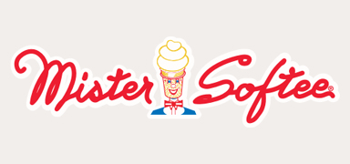 Mister Softee logo