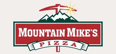 Mountain Mike's logo