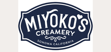 Miyokos logo