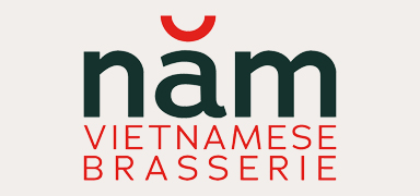 Nam logo