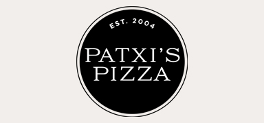 Paxti's logo