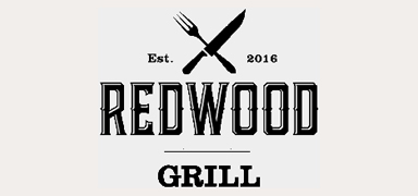 Redwood Grill logo