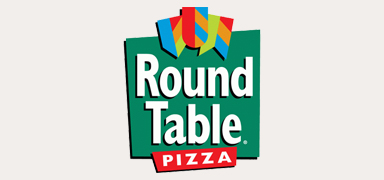 Round Table logo