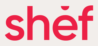 Shef logo